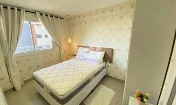 Imagem 7: Apartamento com 2 dormitórios para alugar, 47 m² por R$ 3.738,00/mês - Meireles - Fortalez