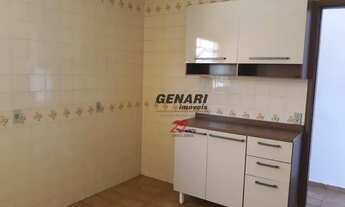 Imagem 3: Apartamento com 2 dormitórios para alugar - Centro - Indaiatuba/SP