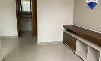 Imagem 3: Apartamento com 1 dormitório para alugar, 30 m² por R$ 1.700,00/mês - Tucuruvi - São Paulo