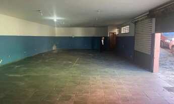 Imagem 4: Salão comercial - Bairro Parque das Nações