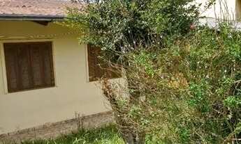 Imagem 4: Casa na Santa Isabel Viamão RS