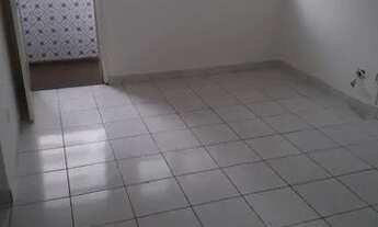 Imagem 5: Apto 2 Quartos Rua dos Navegantes 300m do Carrefour