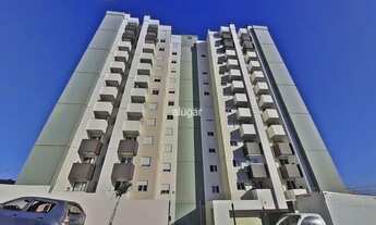 Imagem 3: Apartamento Parque Oasis Caxias do Sul