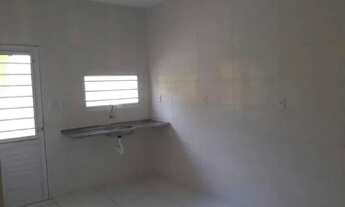 Imagem 2: Casa2/4 Viriato lobo