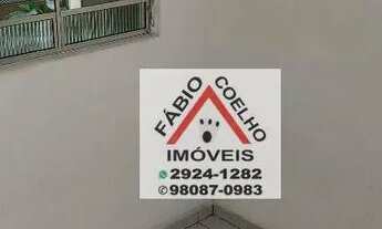 Imagem 4: Apartamento com 1 dormitório à venda, 32 m² - Jabaquara - São Paulo/SP