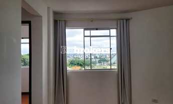 Imagem 7: Apartamento - Hauer - REbrokers