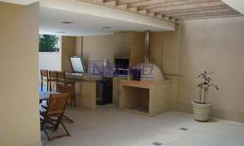 Imagem: Apartamento com 3 quartos no ED. VICTORIA