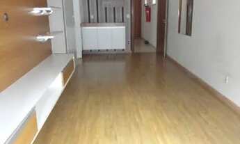 Imagem 2: Apartamento em Ribeirão Preto