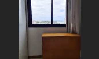 Imagem 5: Alugo Apto Mobiliado