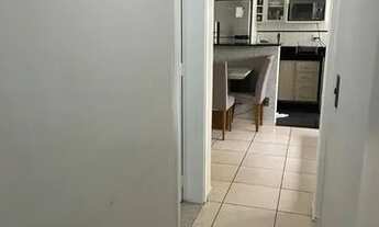 Imagem 4: Ótima cobertura à venda. Esmeralda Ville - Condomínio Residencial. Jardim Nova Europa, Ca