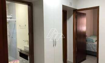 Imagem 7: Casa com 2 dormitórios à venda, 230 m² por R$ 590.000 - Núcleo Habitacional Cecap