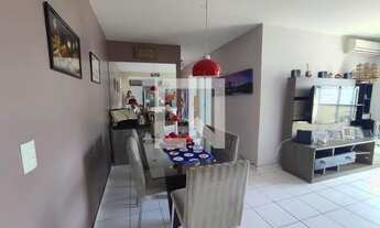 Imagem 3: Apartamento para Aluguel - Taquara, 3 Quartos, 74 m2