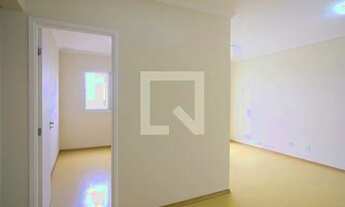 Imagem 3: Apartamento para Aluguel - Barcelona, 3 Quartos, 69 m2