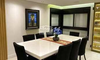 Imagem 7: Cobertura para locação, Vila Olímpia, São Paulo, SP