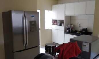 Imagem 3: Casa no Loteamento Recife (preço ótimo