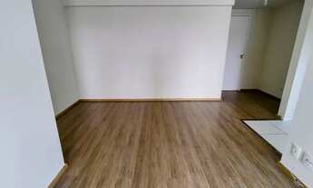 Imagem 2: Apartamento para locação, 03 quartos (01 suíte), Armários planejados, 01 vaga de garagem