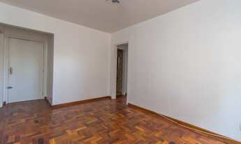 Imagem 5: Apartamento para alugar, 70 m² por R$ 2.413,00/mês - Petrópolis - Porto Alegre/RS