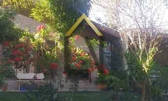 Imagem: Maravilhosa casa no Taubaté Village com