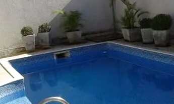 Imagem 3: Casa com 3 dormitórios à venda, 240 m² por R$ 1.180.000,00 - Vila Suíça - Indaiatuba/SP