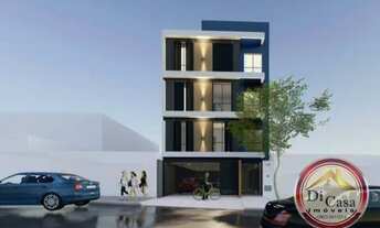 Imagem 3: Apartamento com 2 dormitórios à venda, 51 m² por R$ 411.000,00 - Vila Formosa - São Paulo