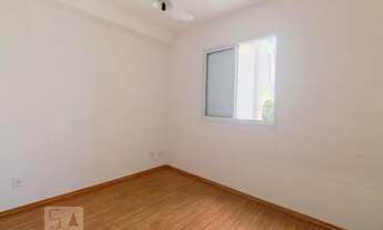 Imagem 4: Apartamento para Aluguel - Vila Prudente, 1 Quarto, 35 m2