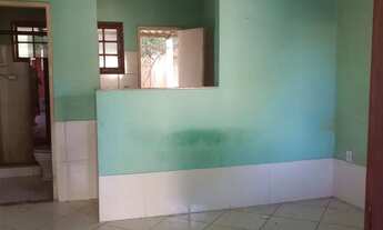 Imagem 3: Aluguel de casa em santa cruz da serra duque de Caxias