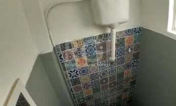 Imagem 7: Apartamento em Centro Histórico