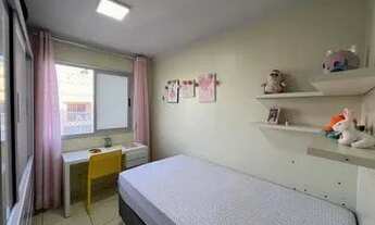 Imagem 6: Apartamento para Venda em Goiânia, Parque Oeste Industrial, 3 dormitórios, 1 suíte, 2 banh