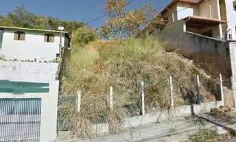 Imagem 3: Lote, 360 m², Bairro Ouro Preto. Venda
