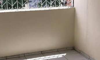 Imagem 2: Alugo casa grande