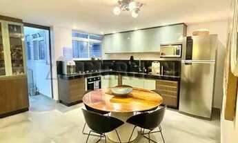 Imagem 6: APARTAMENTO BELA VISTA 2 DORMITÓRIOS 1 VAGA