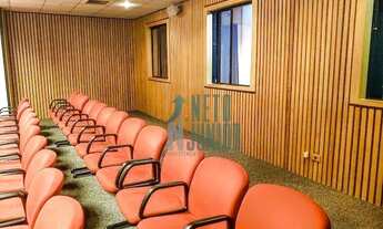 Imagem 2: Conjunto à venda, 290 m² por R$ 4.950.000,00 - Itaim Bibi - São Paulo/SP