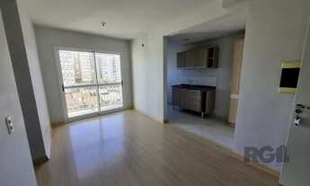 Imagem 5: Apartamento em Camaquã