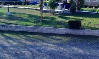 Imagem 4: Condomínio Ilha Mar-Vera Cruz