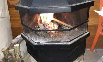 Imagem 7: Vendo Sítio em Rancho Queimado