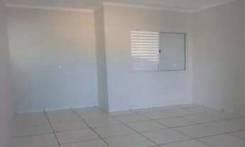 Imagem 3: Residencial - Santa Felicia