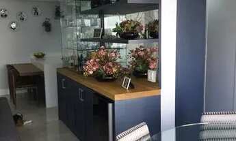 Imagem 3: São Paulo - Apartamento Padrão - Saúde