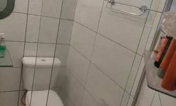 Imagem 7: Apartamento a venda no Bandeiras Osasco