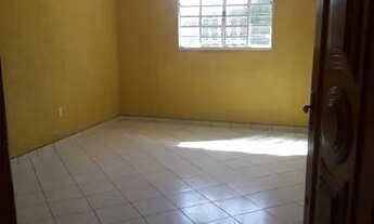 Imagem 5: GOIâNIA - Sobrado Padrão - Parque Amazônia