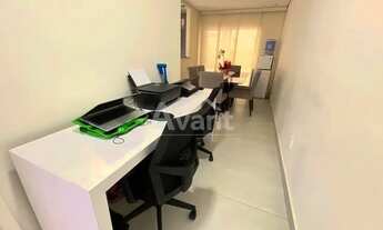 Imagem 4: Casa à venda Condomínio Villagio Imperiale em Louveira com 3 quartos sendo 1 suíte! R$ 780