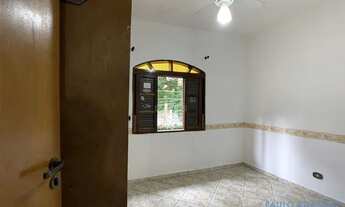 Imagem 6: CASA ASSOBRADADA - JAGUARÉ - SP