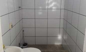 Imagem 5: Galpão - 430 m² - Albuquerque - Teresópolis - RJ