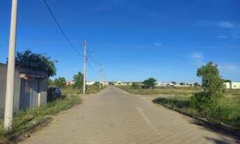 Imagem 4: Excelente Lote Soma Verano em guriri Bosque da Praia