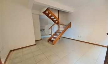 Imagem 2: Porto Alegre - Casa de Condomínio - Camaquã