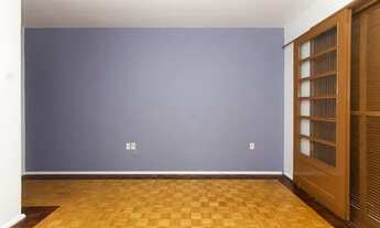 Imagem 5: Apartamento com 2 Quartos para Alugar no bairro Centro com 68m²