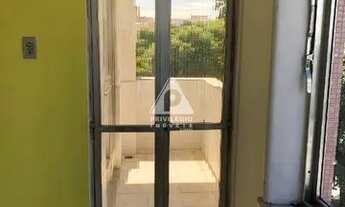 Imagem 7: Apartamento 4 Quartos/ Haddock Lobo