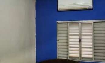 Imagem 3: Casa em Condomínio para Venda em Campo Grande, Nova Lima, 2 dormitórios, 1 banheiro