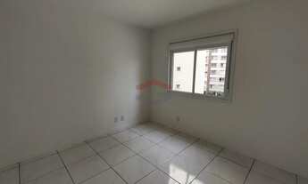 Imagem 7: Apartamento de 02 dormitórios no Marechal Rondon REF: C1279