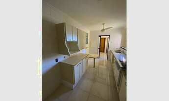 Imagem 7: Ótimo Apartamento Para Locação no Santa Cruz do José Jacques em Ribeirão Preto !!!<br&g