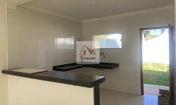 Imagem 5: Linda casa em Saquarema - aceita carta de crédito